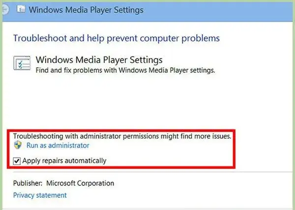 Zdjęcie Jak pobrać Windows Media Player i uniknąć problemów z instalacją