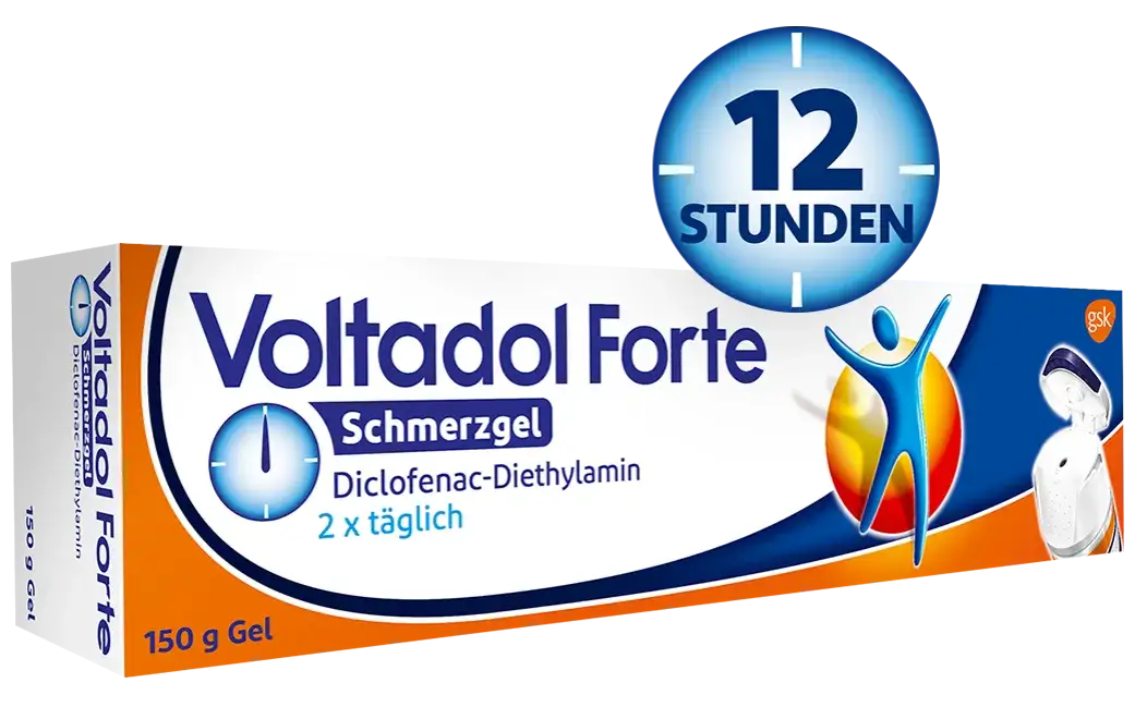 Zdjęcie Die besten Medikamente gegen Arthrose: Schmerzlinderung und mehr