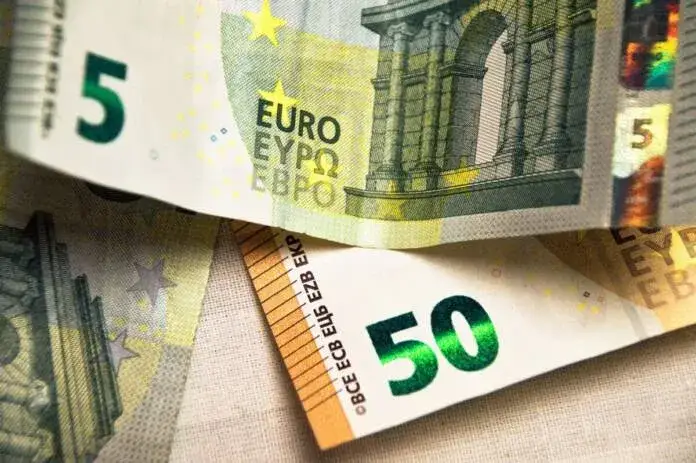Zdjęcie Ile kosztuje euro w skupie? Sprawdź najkorzystniejsze oferty teraz
