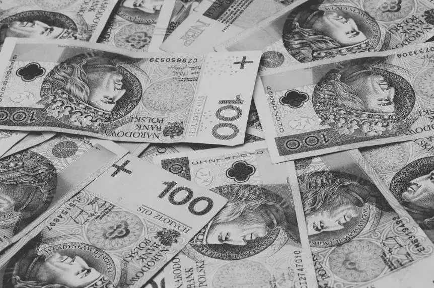 Zdjęcie Kiedy lombard sprzeda zastaw? Nowe przepisy chronią Twoje prawa