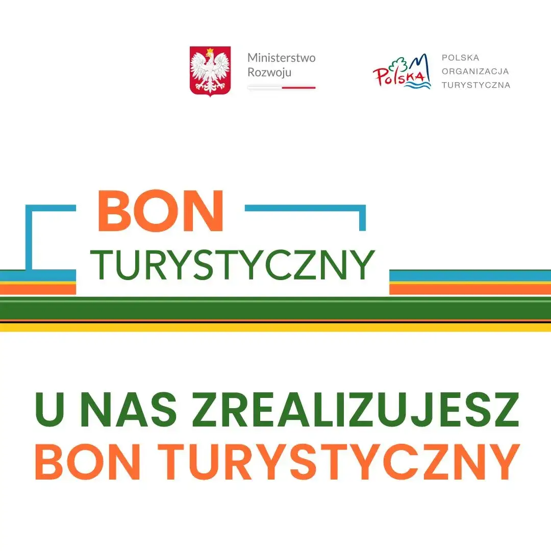 Zdjęcie Bon turystyczny bez zbędnego zachodu. Czy naprawdę musisz składać wniosek?