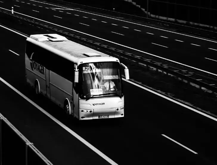 Zdjęcie Ile płatna autostrada A4? Sprawdź koszty i metody płatności