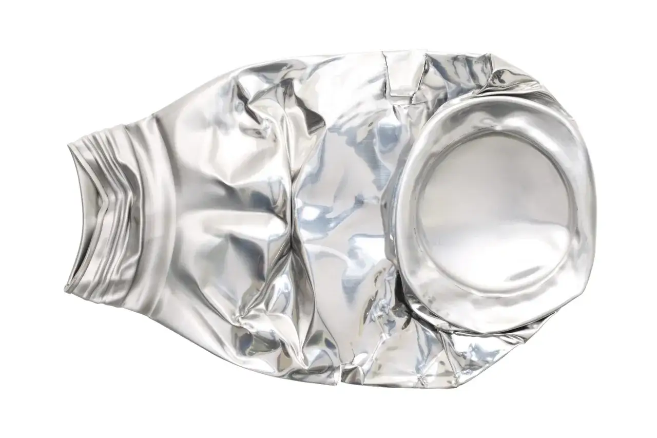 Zdjęcie Ile kosztuje aluminium w skupie? Sprawdź aktualne ceny i czynniki wpływające na wycenę