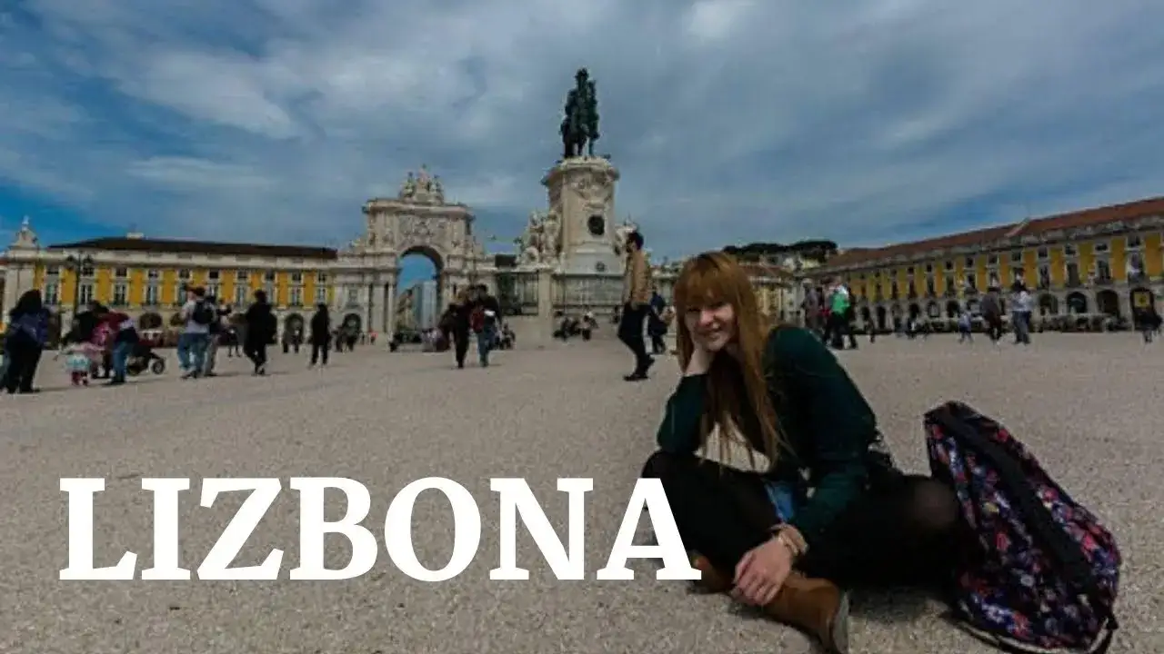 Zdjęcie Czy w Lizbonie jest bezpiecznie? Oto, co musisz wiedzieć przed podróżą