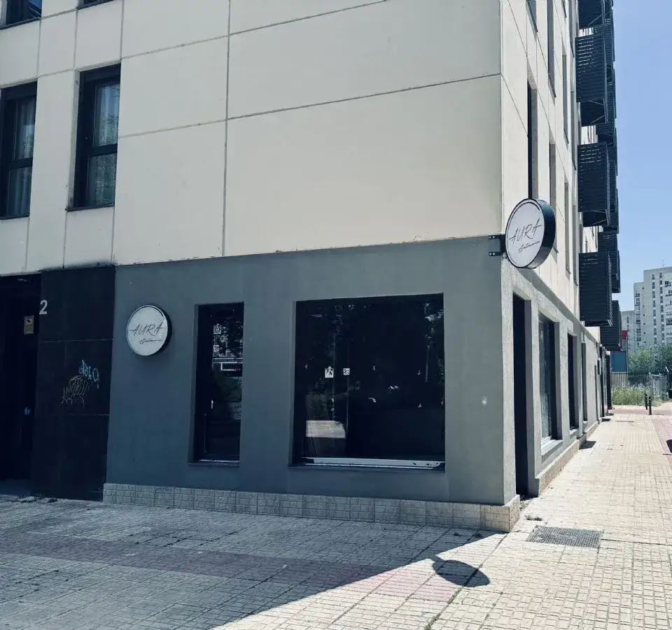 Zdjęcie Descubre el aura gastronómica de Burgos: Platos, tapas y vinos