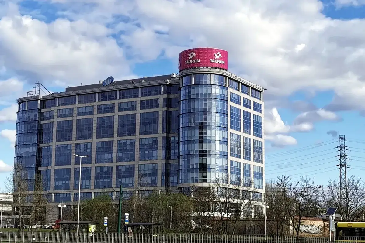 Zdjęcie Jak szybko skontaktować się z Tauron? Oto 5 skutecznych metod