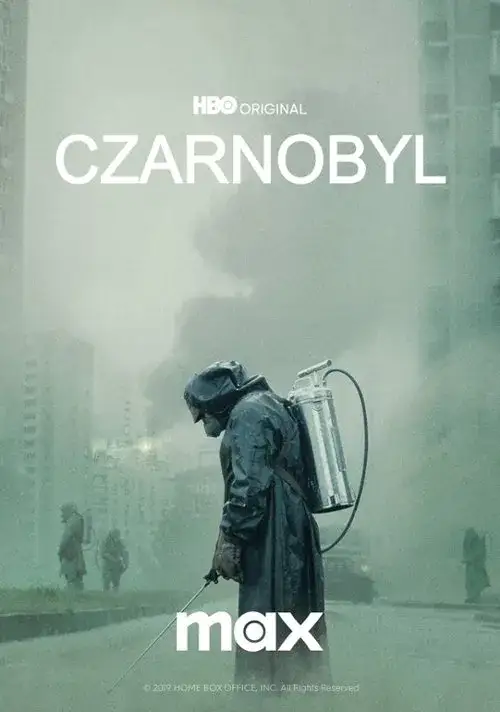 Zdjęcie Film o Czarnobylu na Netflix: Jakie emocje wywołuje historia?