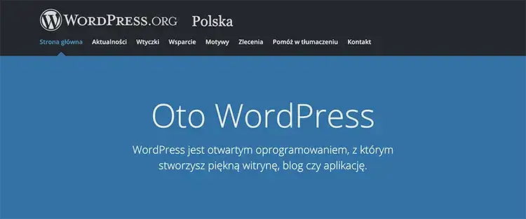 Zdjęcie Gdzie założyć bloga żeby zarabiać: najlepsze platformy i porady