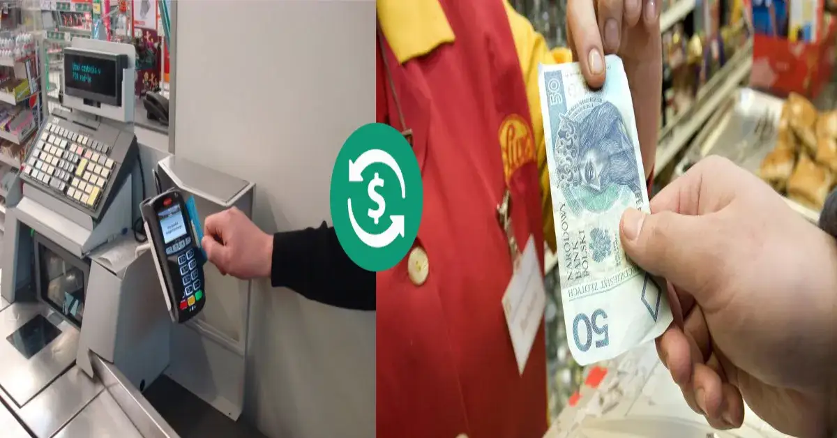 Zdjęcie Jak cofnąć transakcję BLIK i odzyskać swoje pieniądze?