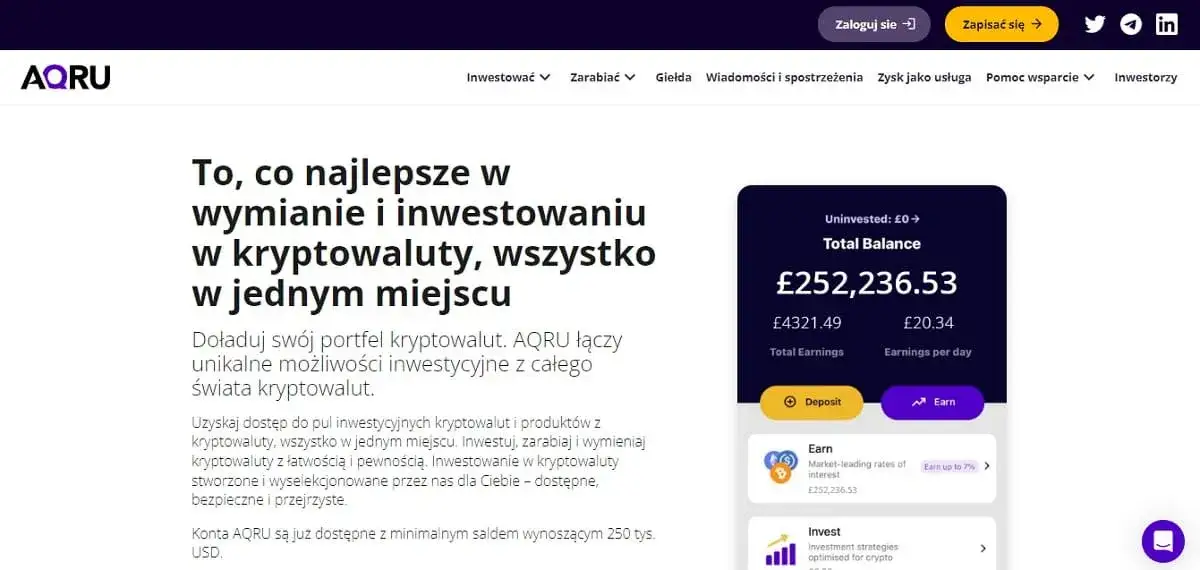 Zdjęcie Kryptowaluty jak zarobić: sprawdzone metody na zyski i unikanie strat