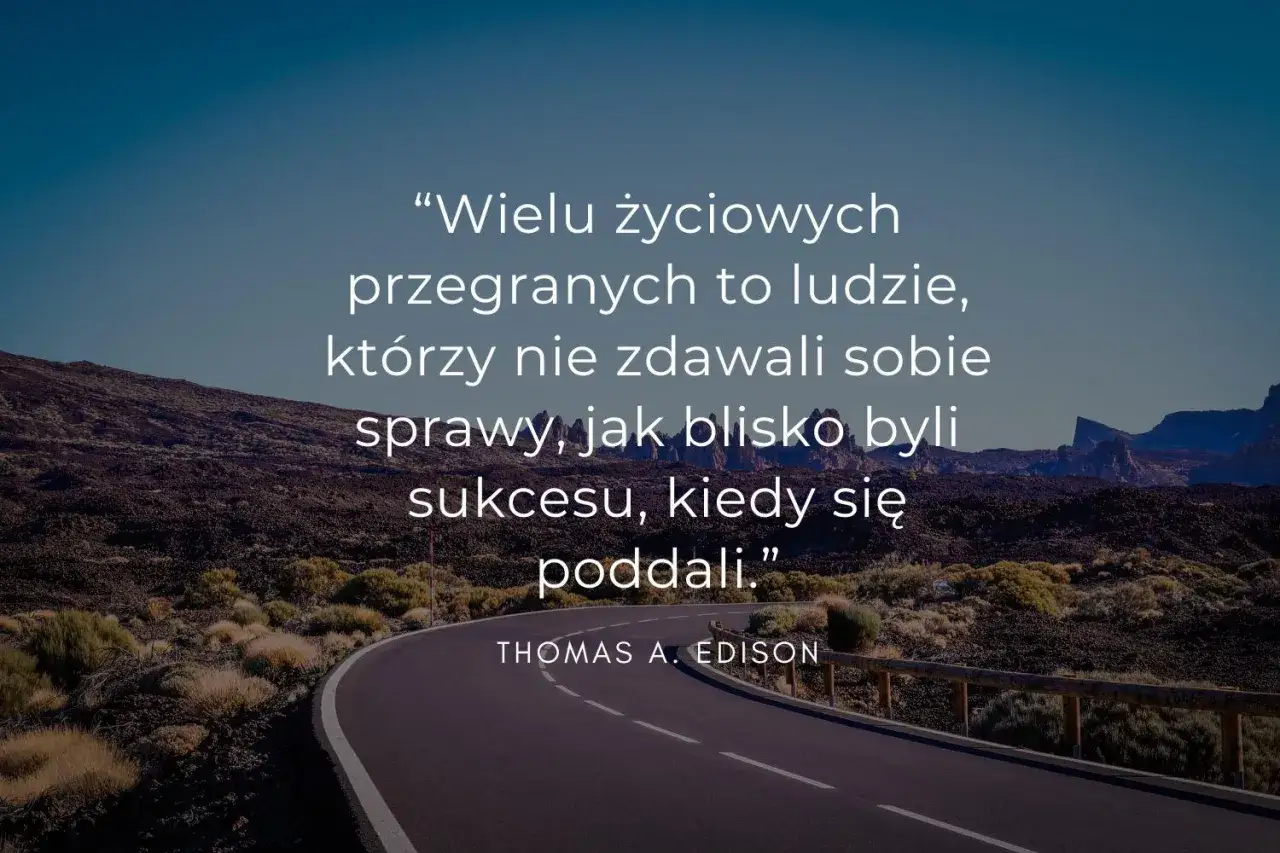 Zdjęcie Inspirujące posty o życiu: poznaj refleksje które odmienią Twój świat