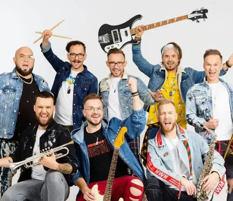 Zdjęcie Ile kosztuje koncert Enej? Sprawdź ceny i ukryte koszty wynajmu