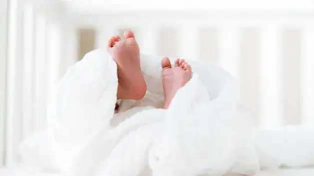 Zdjęcie Odpis zupełny aktu urodzenia - co zawiera i jakie ma znaczenie?