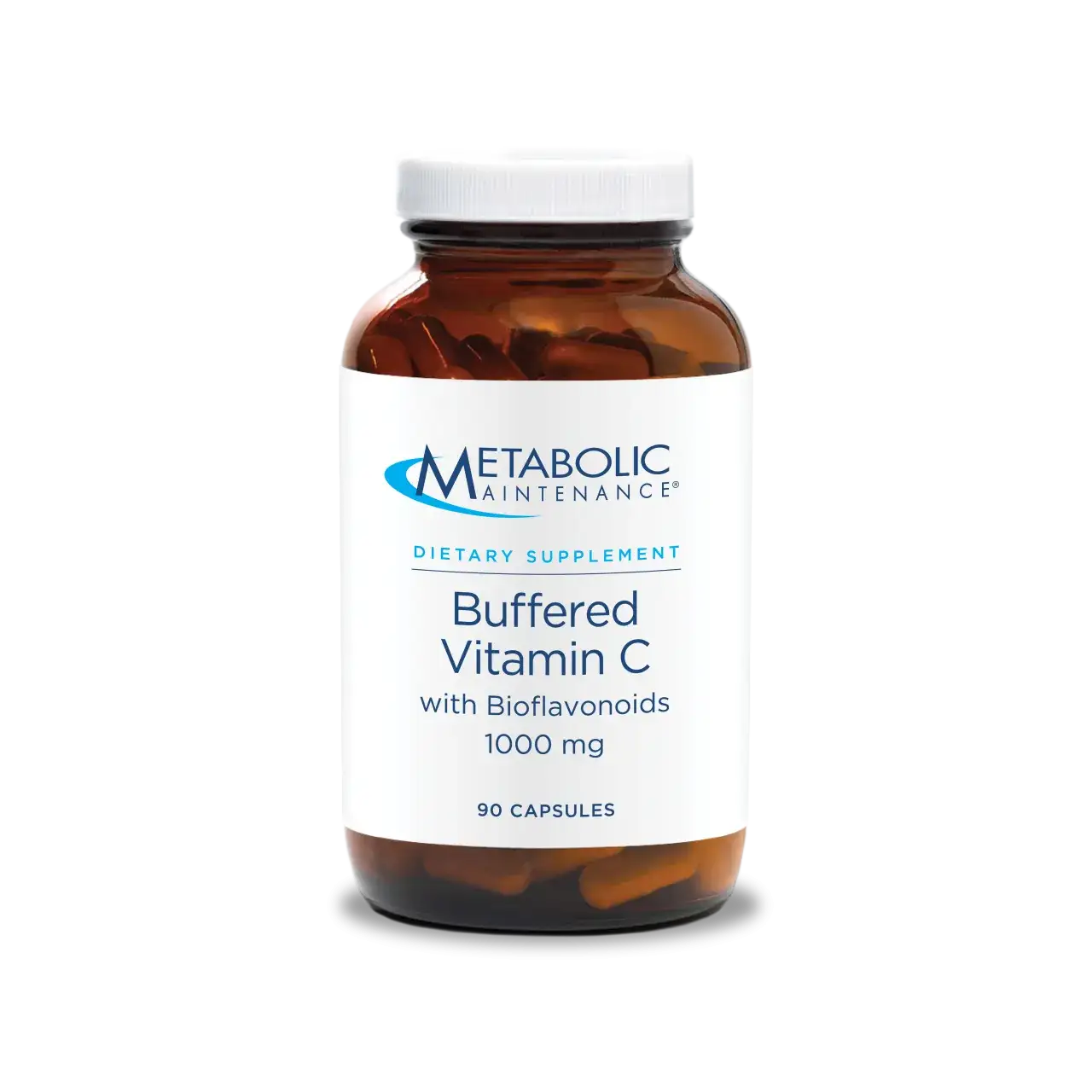 Zdjęcie Vitamin C 1000 mg: Vorteile, Dosierung und mögliche Nebenwirkungen