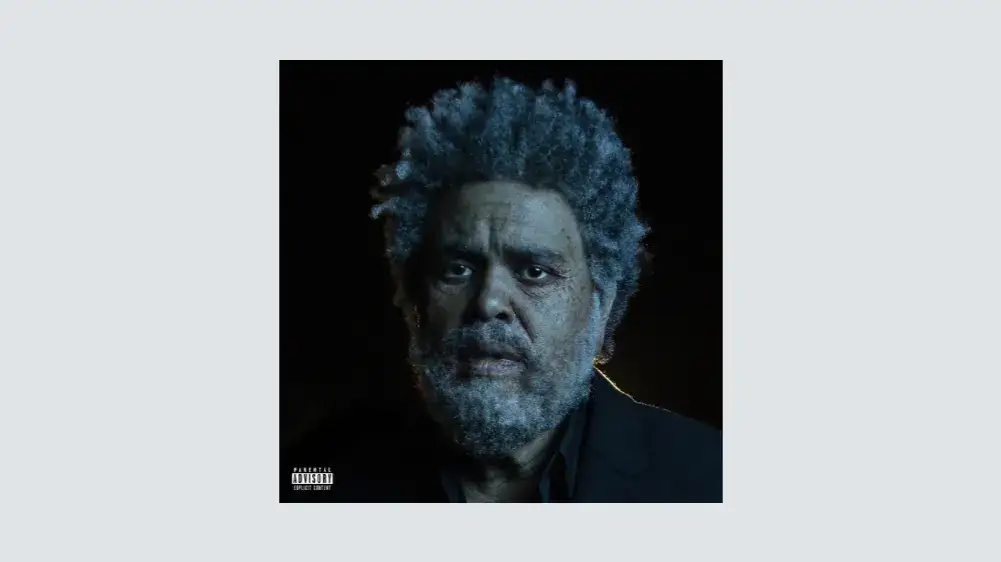 Zdjęcie The Weeknd Dawn FM: Nowy wymiar muzyki w przełomowym albumie