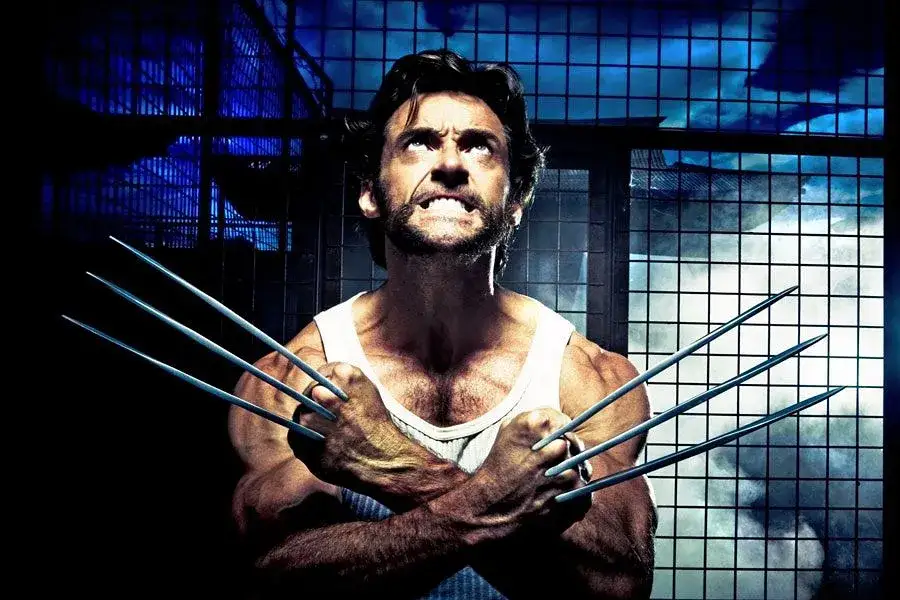 Zdjęcie Hugh Jackman: Filmy, które uczyniły go gwiazdą Hollywood