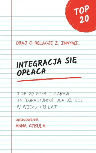 Zdjęcie Pytania integracyjne, które zaskoczą każdego rekrutera i kandydata