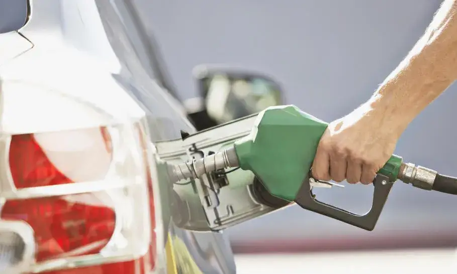 Zdjęcie Jak obliczyć spalanie LPG i zaoszczędzić na kosztach paliwa