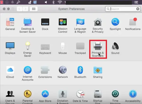 Zdjęcie Jak dodać drukarkę do laptopa - proste kroki dla Windows i Mac