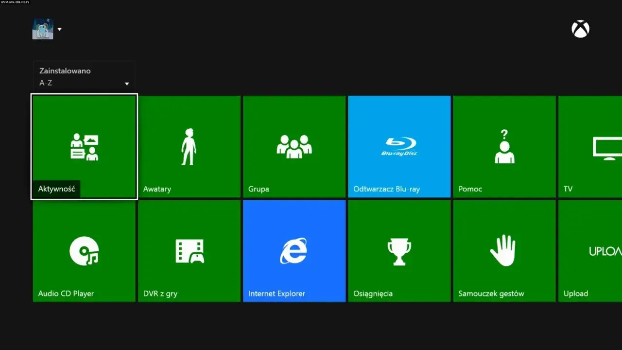 Zdjęcie Jakie aplikacje na Xbox One warto zainstalować, by nie żałować?