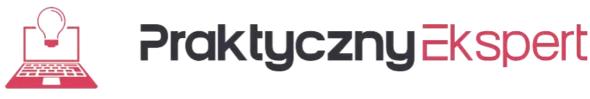 Zdjęcie Jak skutecznie usunąć powiązane konta na Steam i odzyskać kontrolę nad prywatnością