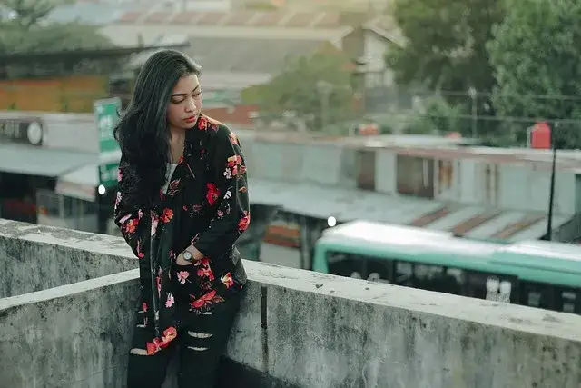 Zdjęcie Kim jest Anna Lis? Poznaj fascynującą biografię dziennikarki