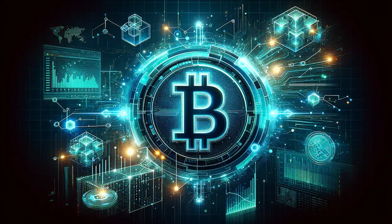 Zdjęcie Kryptowaluty ile na start: Ile naprawdę musisz zainwestować?