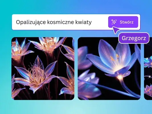 Zdjęcie Jak zrobić naklejkę ze zdjęcia i zaskoczyć znajomych swoją kreatywnością