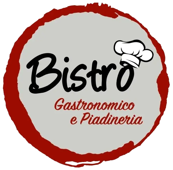Zdjęcie Piadineria Bistrò Gastronomico: L'Evoluzione Gourmet che Conquista
