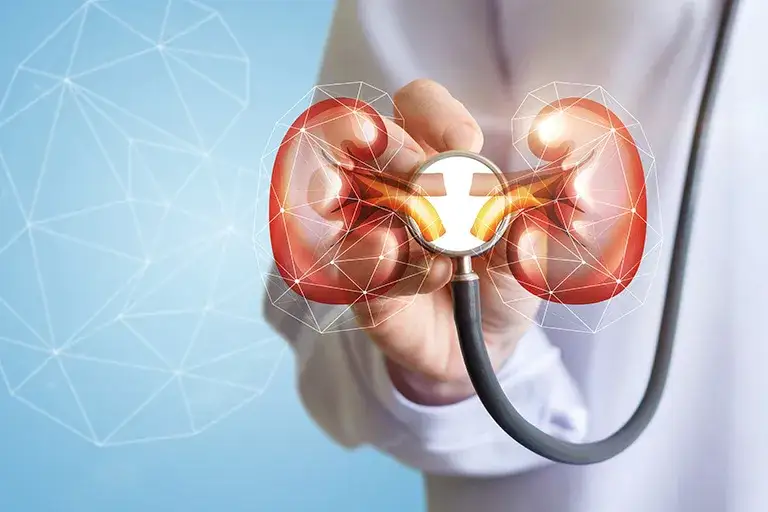 Zdjęcie Badanie urologiczne mężczyzn: jak wygląda i czego możesz się spodziewać