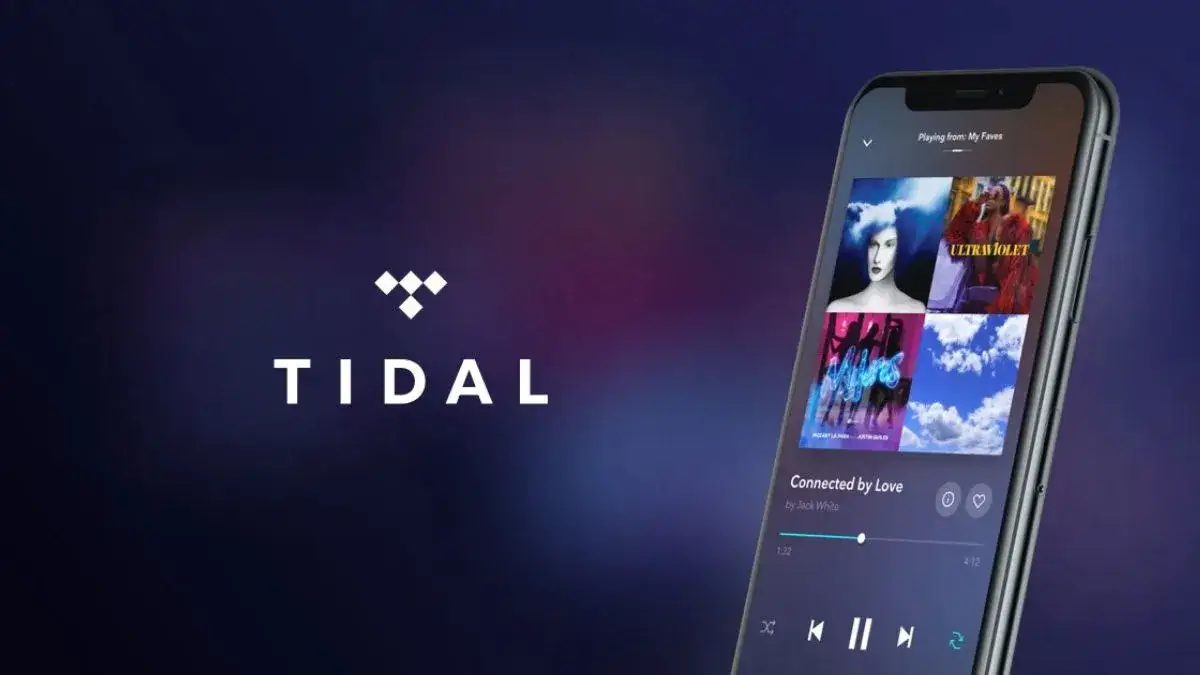 Zdjęcie Ile kosztuje korzystanie z Tidal? Ceny subskrypcji i oferty specjalne