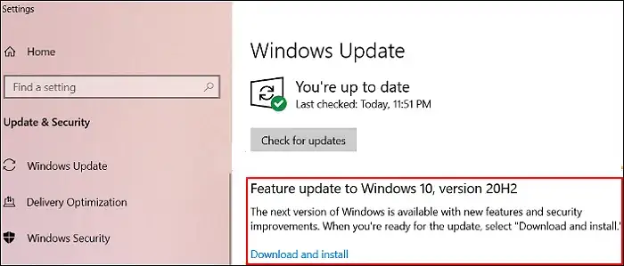 Zdjęcie Jak zaktualizować Windows 10 bez stresu i utraty danych?