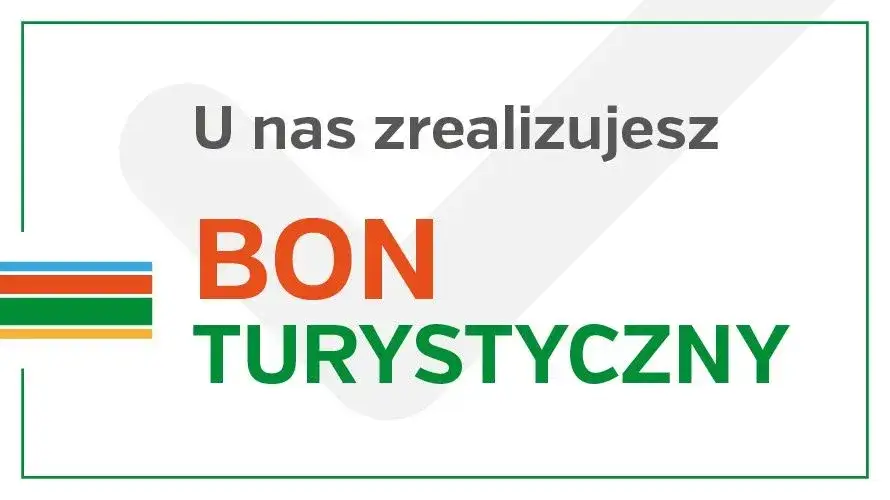 Zdjęcie Gdzie można wykorzystać bon turystyczny bez noclegu? Poznaj możliwości