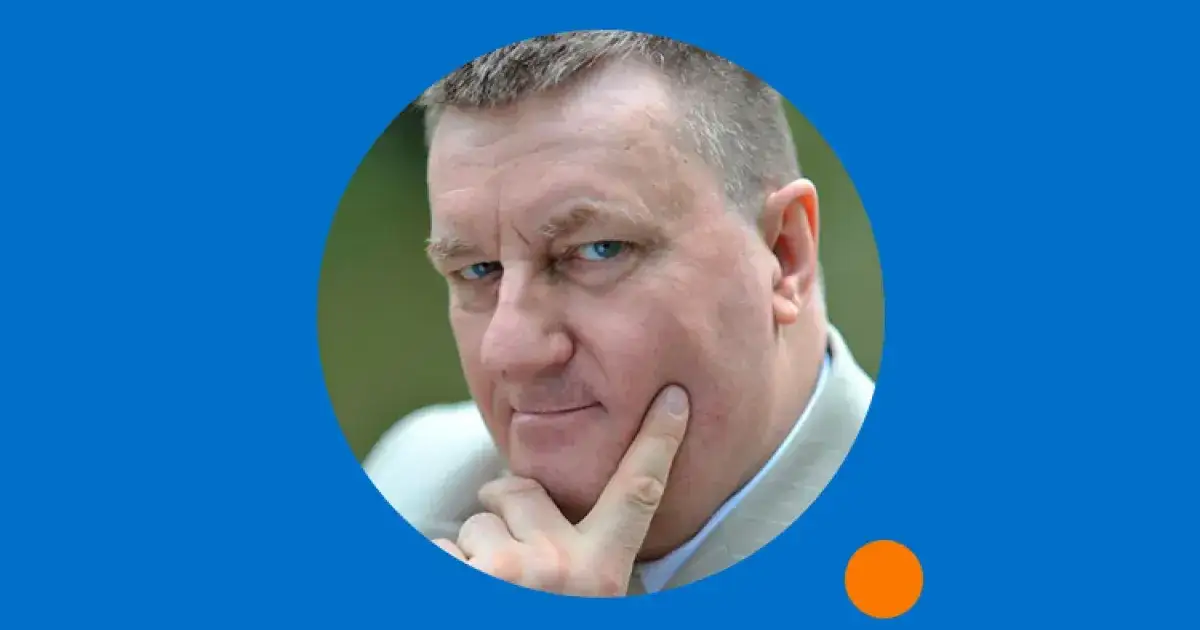 Zdjęcie Ile zadań na maturze z matematyki? Sprawdź, co cię czeka!