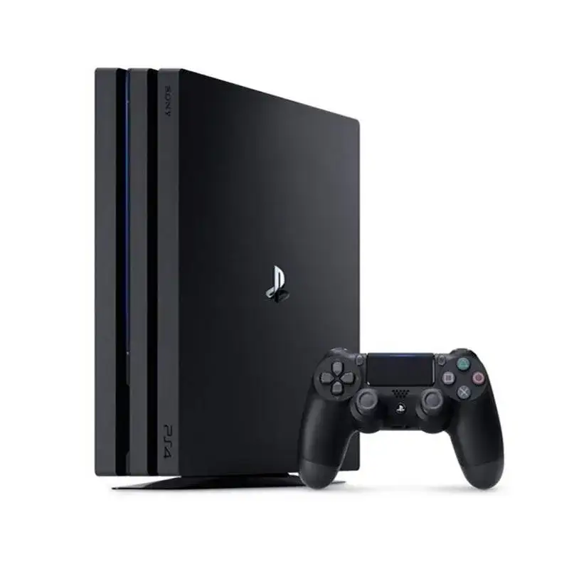 Zdjęcie Ile dostanę za PS4 w lombardzie? Sprawdź, zanim sprzedasz