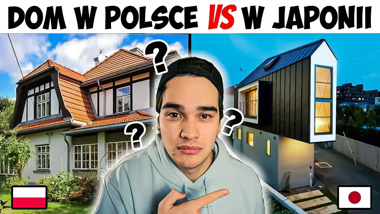 Zdjęcie Ile kosztuje mieszkanie w Japonii? Zaskakujące ceny i porady