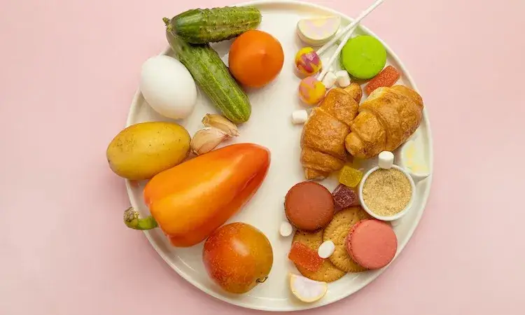 Zdjęcie Jak obniżyć cholesterol przy niedoczynności tarczycy? Sprawdzone metody i dieta