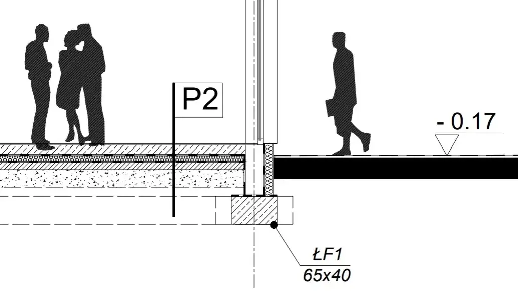 Zdjęcie Jak czytać projekt fundamentów, by uniknąć kosztownych błędów