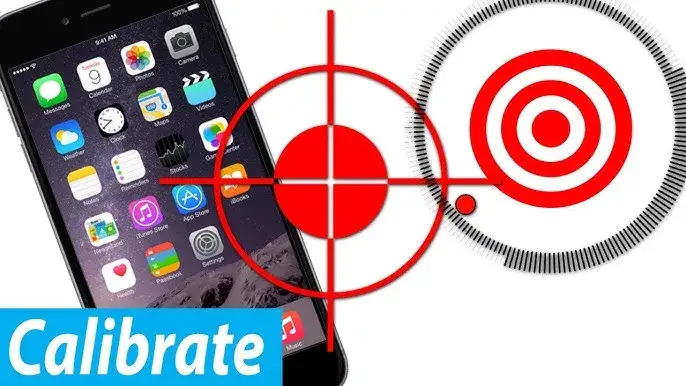 Zdjęcie Jak włączyć poziomicę w iPhone i uniknąć błędów przy pomiarach