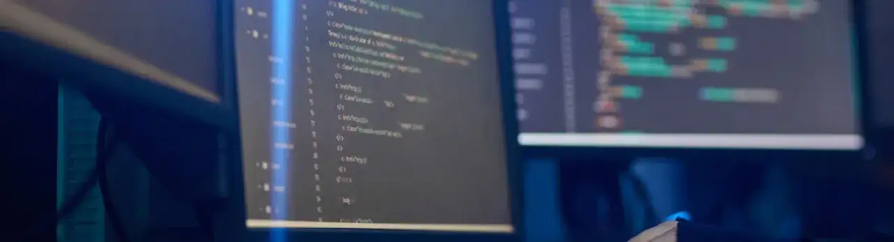 Zdjęcie IPS panel co to je - poznaj jego zalety i zastosowanie w monitorach