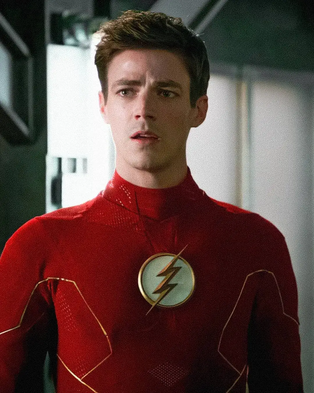 Zdjęcie Najlepsi aktorzy w The Flash: Kto zagrał w tej niezwykłej produkcji?