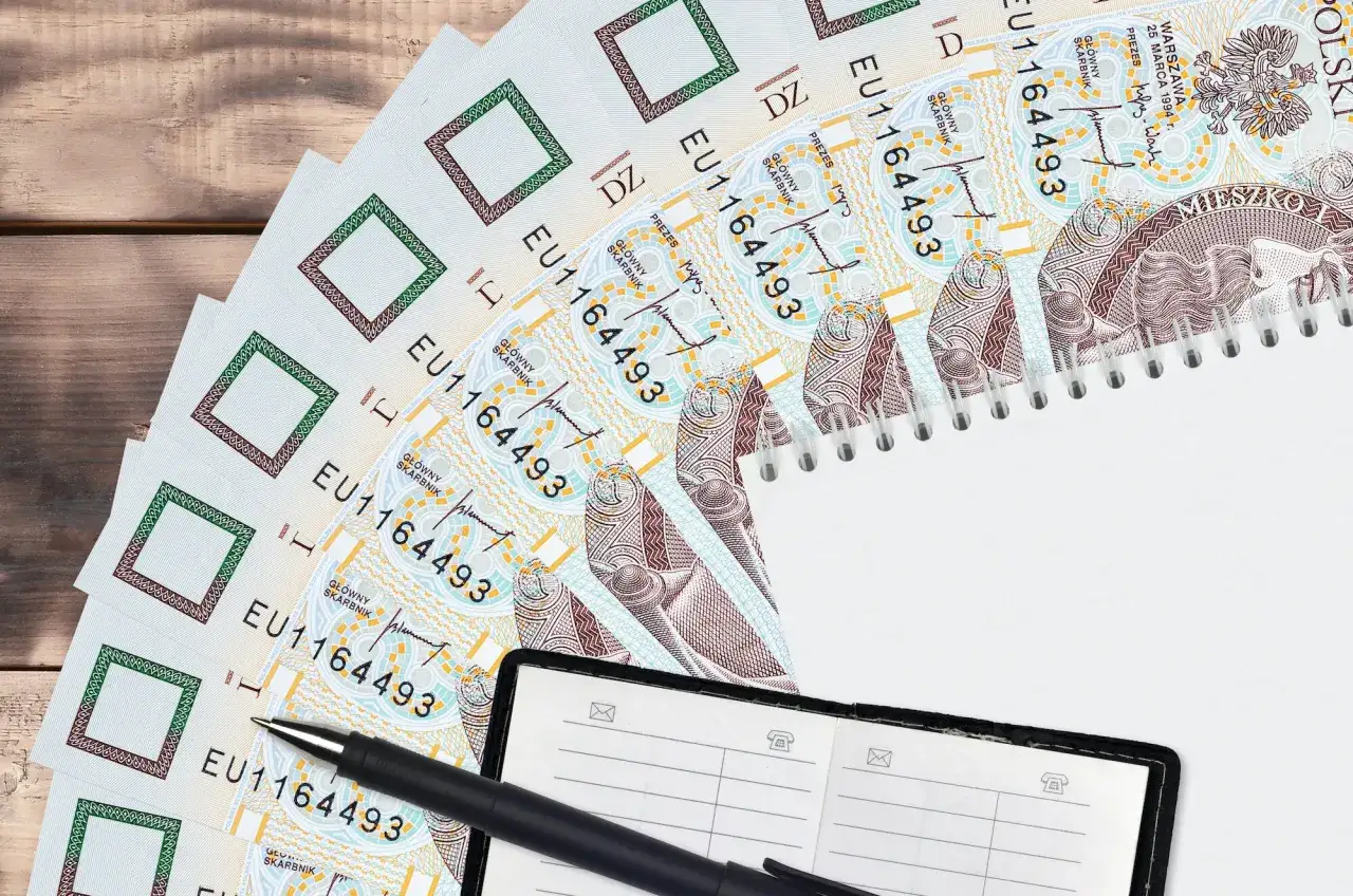 Zdjęcie Od kiedy wypłata wynagrodzenia dla opiekuna prawnego - poznaj szczegóły