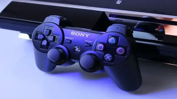 Zdjęcie Nowa PS3: Czy Sony szykuje niespodziankę dla graczy? Plotki!