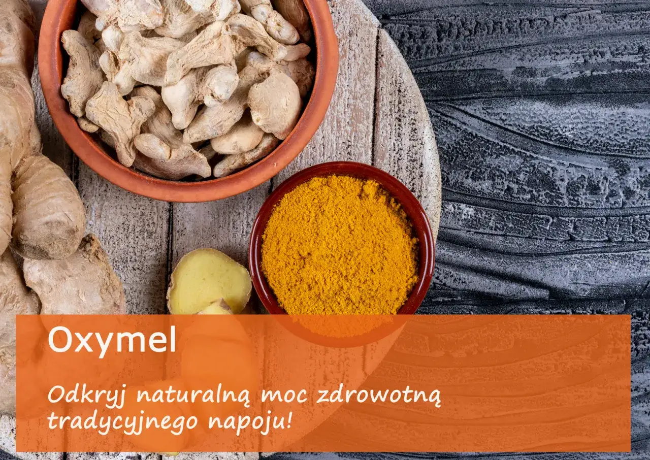 Zdjęcie Napoje: Odkryj różnorodność, zdrowe opcje i ich korzyści