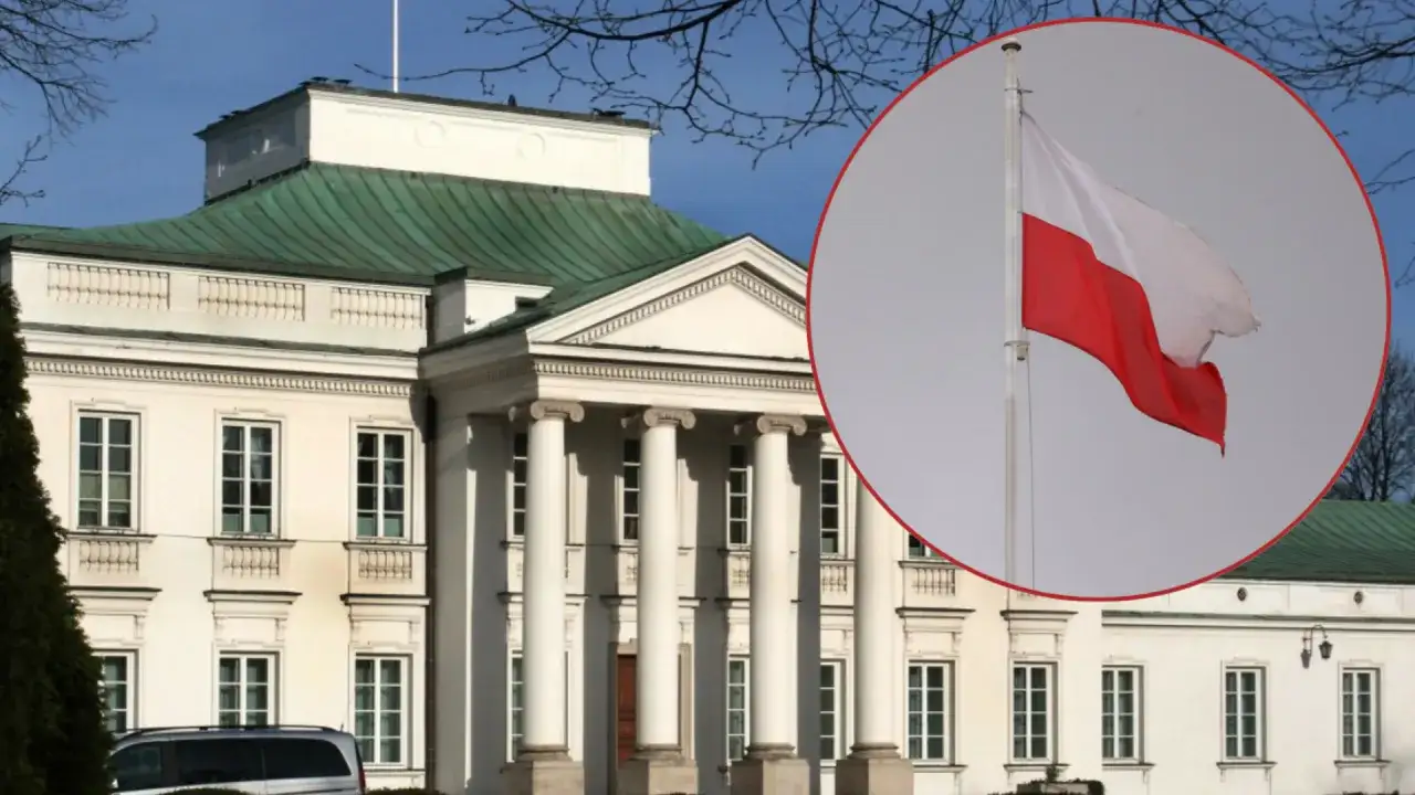 Zdjęcie Co robi prezydent? Kluczowe obowiązki i wpływ na Polskę
