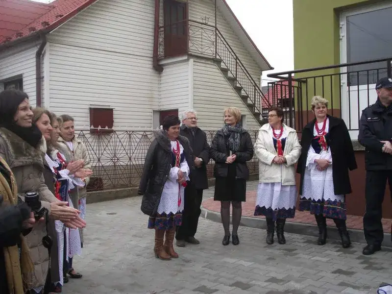 Zdjęcie Kiedy otworzą domy kultury? Sprawdź daty i lokalizacje wydarzeń