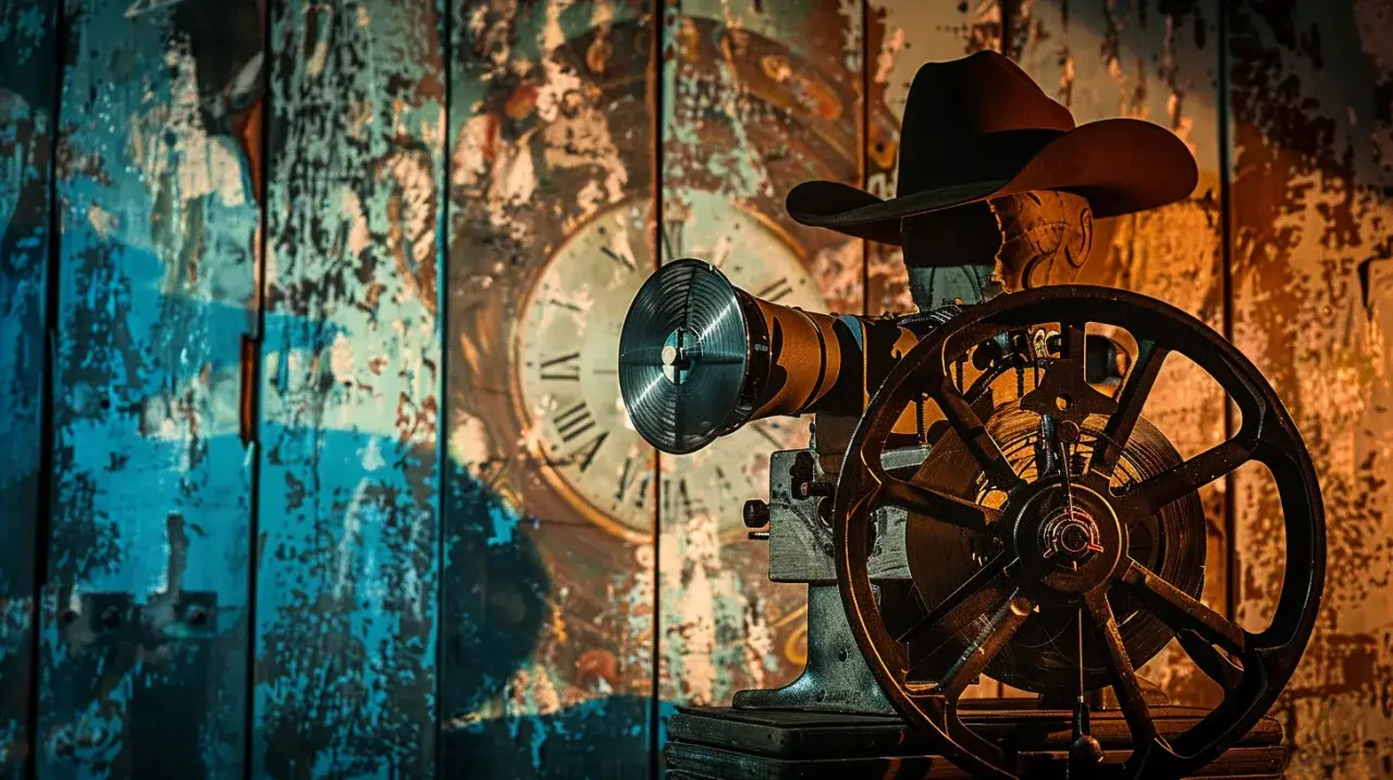 Zdjęcie W samo południe: Czemu ten klasyczny film zmienił historię kina?