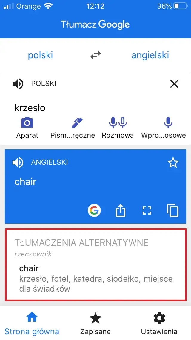 Zdjęcie Czy aplikacja Tłumacz Google jest darmowa? Poznaj jej możliwości i ograniczenia