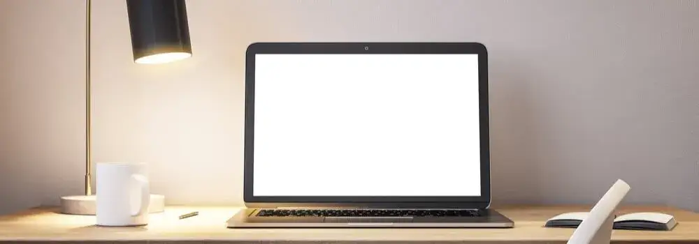Zdjęcie Jak zmienić jasność ekranu w Windows 11 i poprawić komfort pracy