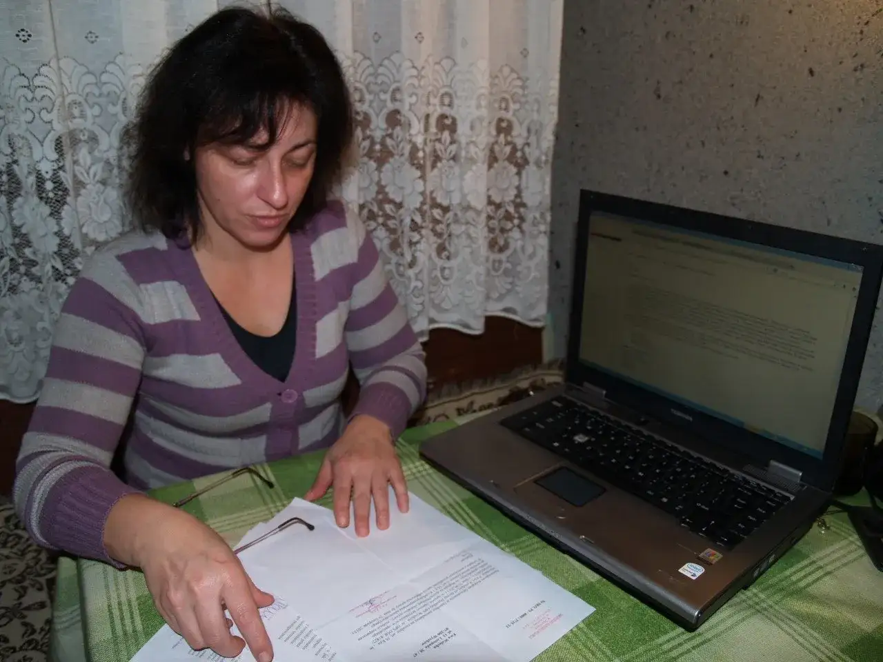 Zdjęcie Wykluczeni opiekunowie osób niepełnosprawnych: co gdy odmówią świadczeń